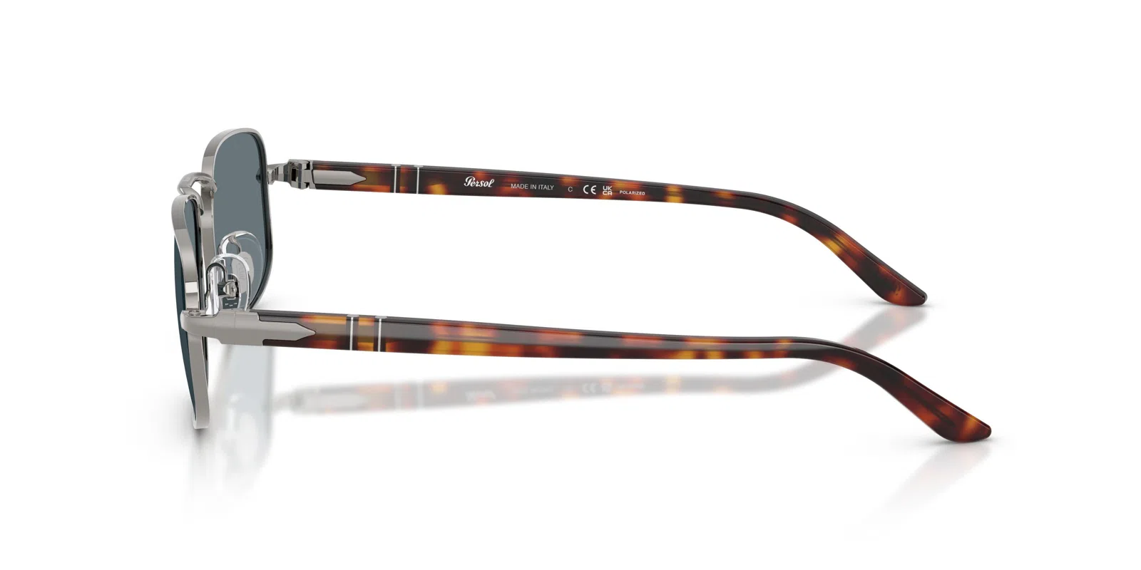 Persol 1027S Sunglasses - view 8